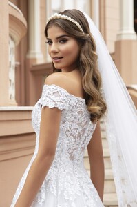 vestido-de-noiva-center-noivas-ervadoce-ED033-1-1.jpg