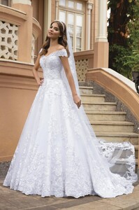 vestido-de-noiva-center-noivas-ervadoce-ED033.jpg
