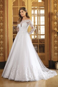 vestido-de-noiva-center-noivas-ervadoce-ED035-1-1.jpg