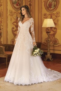 vestido-de-noiva-center-noivas-ervadoce-ED037-1-1.jpg