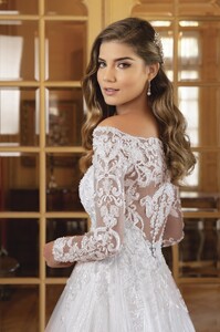 vestido-de-noiva-center-noivas-ervadoce-ed035.jpg