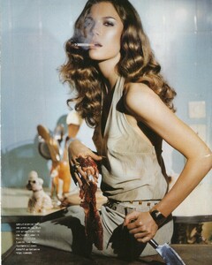vickykaya__20250408_11.jpg