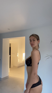 videoframe_15291.png