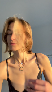 videoframe_26079.png