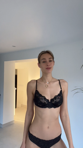 videoframe_7738.png
