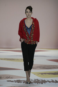 vlasenko f04cacharel-15.jpg