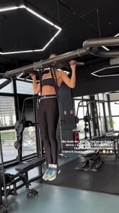 vlcsnap-2025-04-14-18h13m31s245.jpg