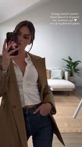 vlcsnap-2025-04-14-18h39m41s788.thumb.jpg.60610f846fb1c7a62261d2ad8849c758.jpg