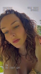 vlcsnap-2025-04-18-18h17m26s861.thumb.jpg.9f374b566f0522705e4c5bc5095b6ca5.jpg