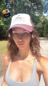 vlcsnap-2025-04-29-19h44m15s894.jpg