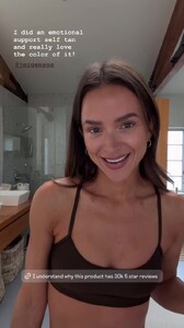 vlcsnap-2025-04-29-20h39m18s268.jpg