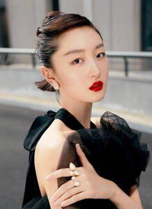 w1200.thumb.jpg.8eed8f0ede9a55fbb793576ab7ebcfe9.jpg