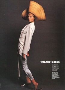 wizardozbek-4.thumb.jpg.bedd88199053e30c2b4c3c4655d9d21c.jpg