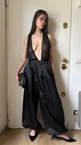 yookatrin_1743589530120.thumb.jpg.b9436a84d691a008c2c9d104b34b6c05.jpg