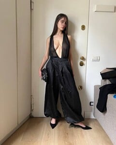 yookatrin_3601743401369276886.thumb.jpg.322292950d066081e944d500f7f5cef8.jpg