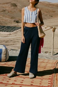 yse_Grand_Bain_PE23_Agafay_Jour1_Look3_2.webp