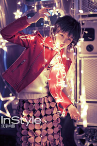 zhouDongyu1.thumb.jpg.6e1e95fbe83c96eb623377ab9874c254.jpg