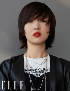 zhouDongyu11.thumb.jpg.da30ac1748036574e5d7a3499c270877.jpg