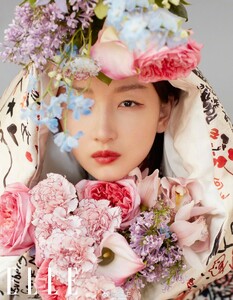 zhouDongyu12.thumb.jpg.c1963c87513742ac41b3742e1ccb461b.jpg