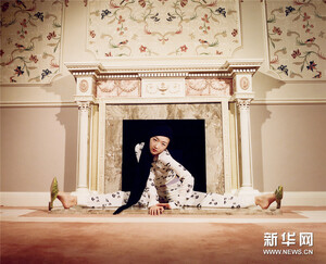 zhouDongyu2.thumb.jpg.9920a1e709f539bb85ad712ace2a8445.jpg