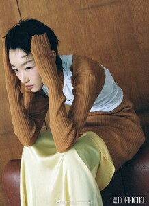 zhouDongyu3.thumb.jpg.2cca8359edfbfca3790a37660bea4c17.jpg