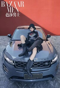 zhouDongyu3.thumb.jpg.412bdfdf8cb39222dd09897564eb1cff.jpg