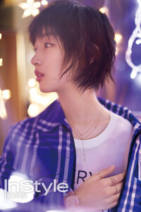 zhouDongyu3.thumb.jpg.6b17208e318392441127fc96bba923bd.jpg