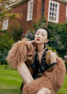 zhouDongyu3.thumb.jpg.a85f2364d9a71689f882c562bf7741ec.jpg
