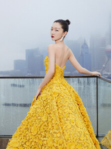 zhouDongyu3.thumb.jpg.e7e950038f0d981b6a4d9b97ec3a9b61.jpg