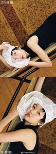 zhouDongyu4.thumb.jpg.2d7f647bd985d3f01b3bb58fe60b3505.jpg