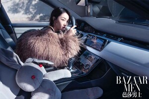 zhouDongyu4.thumb.jpg.981d0f2d82790daec6164cc8ccc70a8d.jpg