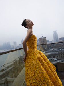zhouDongyu5.thumb.jpg.04b95ae6c15c963379ea9fd05afba05c.jpg