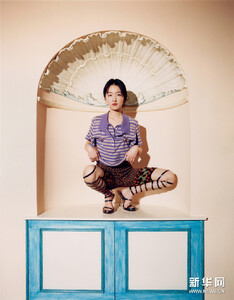 zhouDongyu5.thumb.jpg.475c5b7e277f76dfa6ab6f52efab4fe6.jpg
