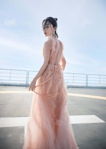 zhouDongyu5.thumb.jpg.c6d1a888b170e4e11c2d6c3a0b95c4c4.jpg