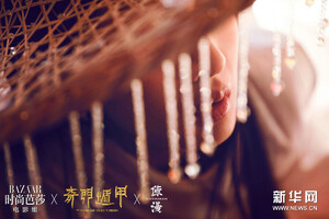 zhouDongyu5.thumb.jpg.c747dabd5b73b471d02bab524eeed6f9.jpg