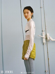 zhouDongyu5.thumb.jpg.e7e0de26525fbde87bd42a0dc4069834.jpg