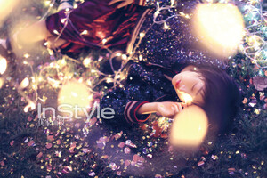zhouDongyu5.thumb.jpg.ea098bb3eb2cfc536a9a567bf15fa7cd.jpg