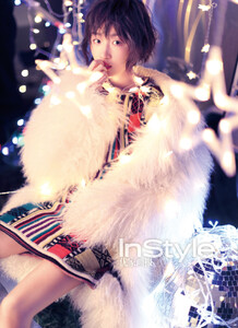 zhouDongyu6.thumb.jpg.bb3cfc2ac6e97b4e3a4e3628e7150fe0.jpg