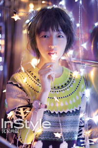 zhouDongyu7.thumb.jpg.5ea9612e64aabc857ce50997722704cb.jpg