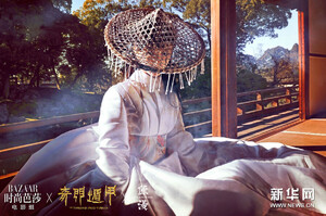 zhouDongyu7.thumb.jpg.b4e84944dad5b3d079087a986d53b402.jpg