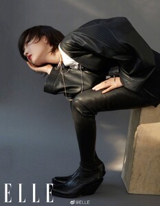 zhouDongyu7.thumb.jpg.d1debef1b305100538db02ebefe17bce.jpg