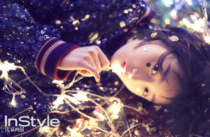 zhouDongyu8.thumb.jpg.b79fe4313d6406d187f8e073ec157dd8.jpg