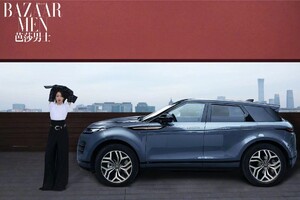 zhouDongyu8.thumb.jpg.bb75db410e6413453a0c6e3aec14f2fb.jpg