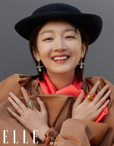 zhouDongyu9.thumb.jpg.449b553197e8ff48caa7ff79ee9080a2.jpg