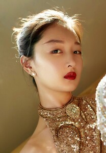 zhouDongyu9.thumb.jpg.4ffe929606c688c8e52004466b8b06b6.jpg
