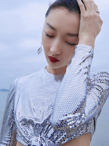zhouDongyu9.thumb.jpg.e9d77883e8bcfaf825aae47b0cece47d.jpg