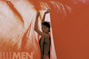 zhouDongyu_elle5.thumb.jpg.b8f14cc57c7f39c09d0ac9d36926e8f1.jpg