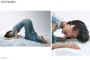 zhouDongyumag2.thumb.jpg.4ab1fd7994d60f2e0197f20ea4312c73.jpg