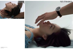 zhouDongyumag6.thumb.jpg.e18ab891200cf7672b40b83203949495.jpg