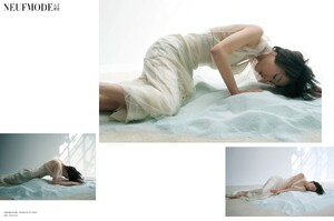 zhouDongyumag8.thumb.jpg.7f09e3cf8ecd61b2dc1bca235aeb14d6.jpg